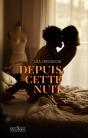 Depuis Cette Nuit - Preview