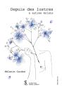 Depuis Des Lustres & Autres Eclats - Preview