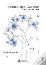 Capa do artigo Depuis Des Lustres & Autres Eclats