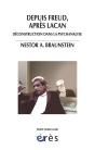 Depuis Freud, Après Lacan ; Déconstruction Dans La Psychanalyse - Preview