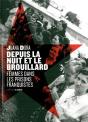 Depuis La Nuit Et Le Brouillard ; Femmes Dans Les Prisons Franquistes - Preview