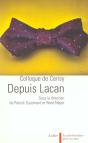 Depuis Lacan - Preview