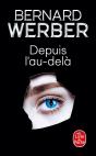 Depuis L'Au-Delà - Preview
