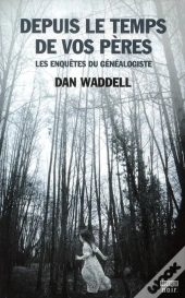 Depuis Le Temps De Vos Peres