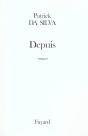 Depuis - Preview