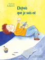 Depuis Que Je Suis Né - Preview