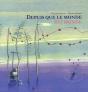 Depuis Que Le Monde Est Monde - Preview