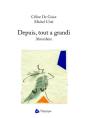 Depuis, Tout À Grandi : Abécédaire - Preview