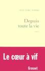 Depuis Toute La Vie - Preview