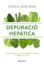 Depuracio Hepatica - Preview
