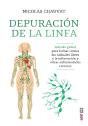 Depuracion De La Linfa - Preview