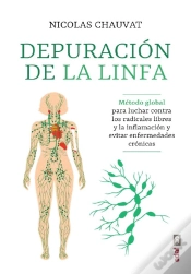 Capa do artigo Depuracion De La Linfa
