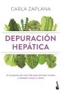 Depuracion Hepatica - Preview