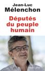 Député Du Peuple Humain - Preview