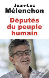 Député Du Peuple Humain