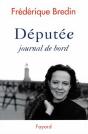 Députée ; Journal De Bord - Preview