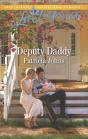 Deputy Daddy - Preview