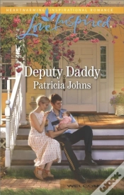 Capa do artigo Deputy Daddy