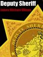 Deputy Sheriff - Preview