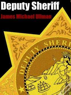 Capa do artigo Deputy Sheriff