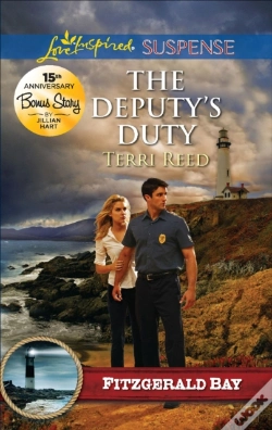 Capa do artigo Deputy'S Duty