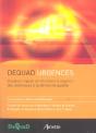 Dequad Urgences ; Douleurs Aigues En Situations D'Urgence ; Des Techniques Ala Demarche Qualite - Preview