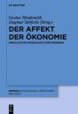 Der Affekt Der  Konomie - Preview