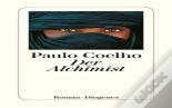Der Alchimist
