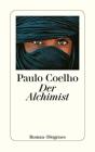 Der Alchimist - Preview