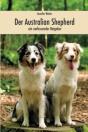 Der Australian Shepherd - Preview