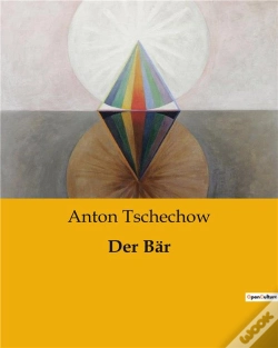 Capa do artigo Der B R