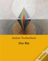 Der B R