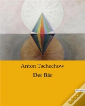 Capa do artigo Der B R