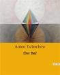 Der B R - Preview