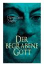 Der Begrabene Gott - Preview