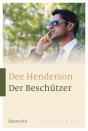 Der Beschützer - Preview