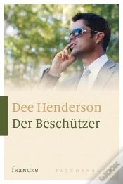 Capa do artigo Der Beschützer