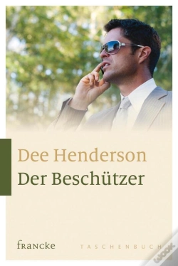 Capa do artigo Der Beschützer