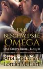 Der Beschwipste Omega - Preview
