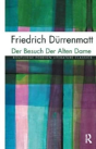 Der Besuch Der Alten Dame - Preview