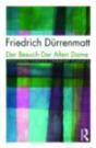 Der Besuch Der Alten Dame - Preview