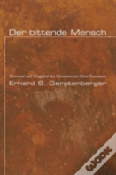 Der Bittende Mensch