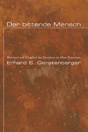Der Bittende Mensch - Preview