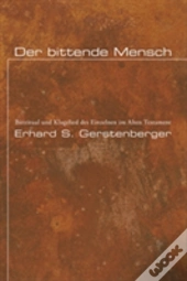 Der Bittende Mensch