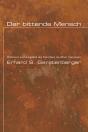 Der Bittende Mensch - Preview