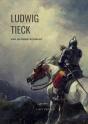 Der Blonde Eckbert - Preview