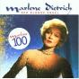 Der Blonde Engel - 25 Lieder - CD - Preview