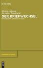 Der Briefwechsel - Preview