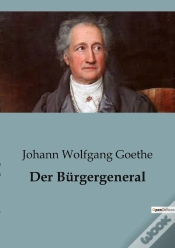 Capa do artigo Der Burgergeneral