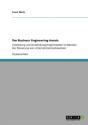 Der Business Engineering Ansatz - Preview